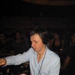 Purchase Martin Solveig MP3