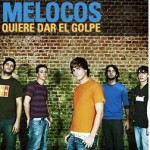 Purchase Melocos MP3