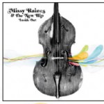 Purchase Missy Raines & The New Hip MP3