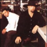 Purchase Montgomery Gentry MP3