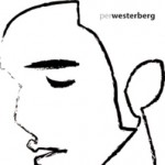 Purchase Per Westerberg MP3