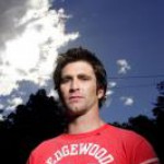 Purchase Pete Murray MP3