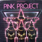 Purchase Pink Project MP3