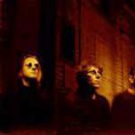 Purchase Porcupine Tree MP3