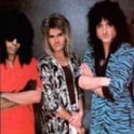 Purchase Quiet Riot MP3
