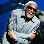 Purchase Ray Charles MP3