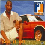 Purchase Romeo Ryonell MP3
