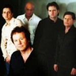 Purchase Simple Minds MP3
