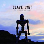 Purchase Slave Unit MP3