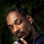Purchase Snoop Dogg MP3