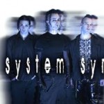 Purchase System Syn MP3