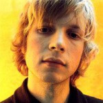 Purchase Beck MP3