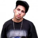Purchase Termanology MP3