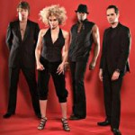 Purchase The Brand New Heavies MP3