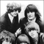 Purchase The Byrds MP3