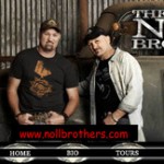 Purchase The Noll Brothers MP3