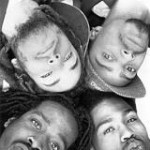 Purchase The Pharcyde MP3