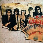 Purchase The Traveling Wilburys MP3