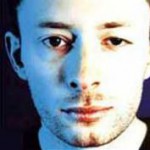Purchase Thom Yorke MP3