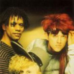 Purchase Thompson Twins MP3