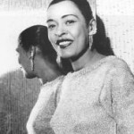 Purchase Billie Holiday MP3