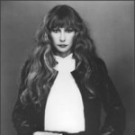 Purchase Juice Newton MP3