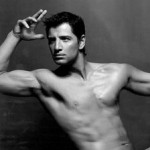 Purchase Sakis Rouvas MP3