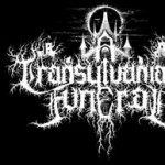 Purchase A Transylvanian Funeral MP3