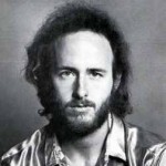 Purchase Robby Krieger MP3