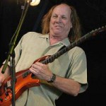 Purchase Adrian Belew MP3