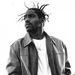 Purchase Coolio MP3