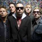 Purchase Blue October MP3