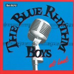 Purchase Blue Rhythm Boys MP3