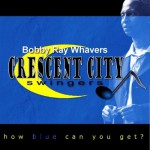 Purchase Bobby Whavers MP3