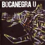 Purchase Bocanegra MP3