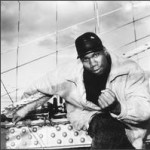 Purchase Boogie Down Productions MP3