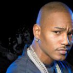 Purchase Cam'ron MP3