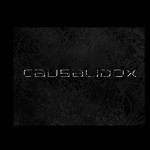 Purchase CausaliDox MP3
