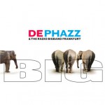 Purchase De Phazz & The Radio Bigband Frankfurt MP3