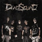 Purchase DeadSquad MP3
