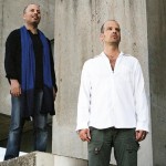 Purchase Dhafer Youssef & Wolfgang Muthspiel MP3