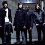 Purchase Dirty Pretty Things MP3