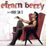 Purchase Efrain Berry MP3
