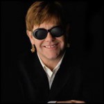 Purchase Elton John MP3