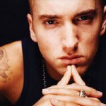 Purchase Eminem MP3