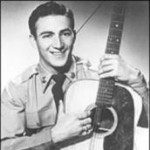 Purchase Faron Young MP3