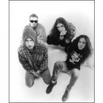 Purchase Alice In Chains MP3