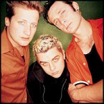 Purchase Green Day MP3