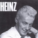 Purchase Heinz MP3
