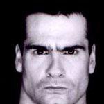 Purchase Henry Rollins MP3
